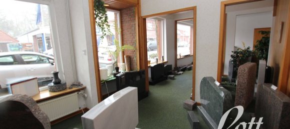 479m² Building in Ammerland, Germany No. 121146 20