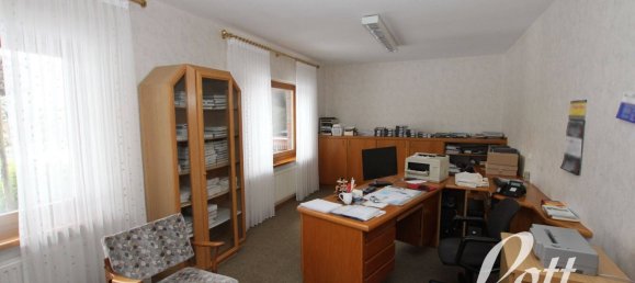 479m² Building in Ammerland, Germany No. 121146 18