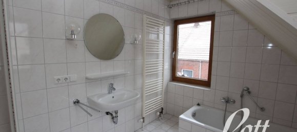 479m² Building in Ammerland, Germany No. 121146 11