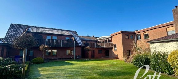 479m² Building in Ammerland, Germany No. 121146 7