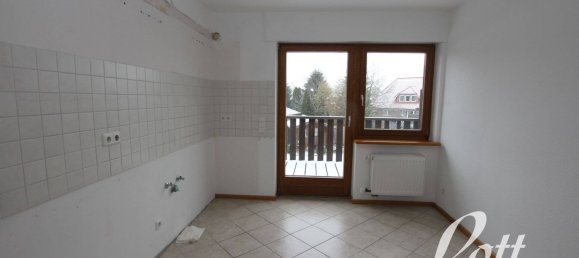 479m² Building in Ammerland, Germany No. 121146 10