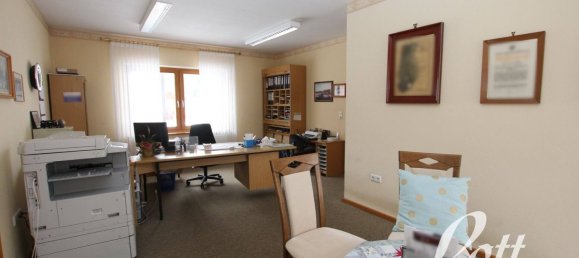 479m² Building in Ammerland, Germany No. 121146 17