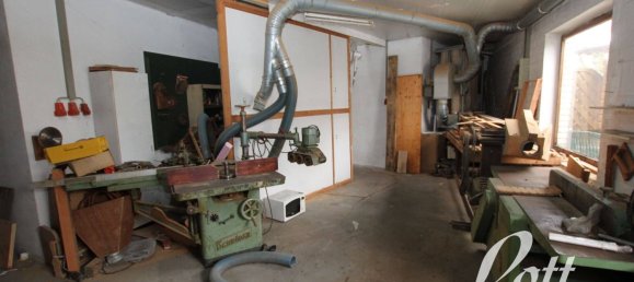 479m² Building in Ammerland, Germany No. 121146 23