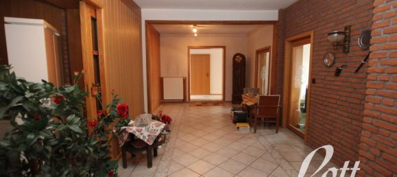 479m² Building in Ammerland, Germany No. 121146 19