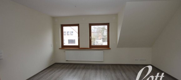 479m² Building in Ammerland, Germany No. 121146 9