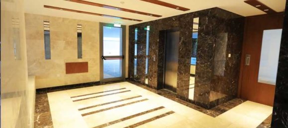 3 bedrooms Penthouse in Limassol, Cyprus No. 83063 5