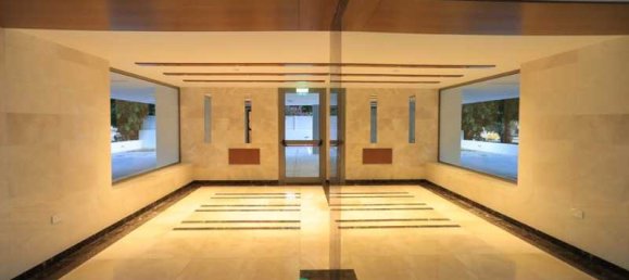 3 bedrooms Penthouse in Limassol, Cyprus No. 83063 3