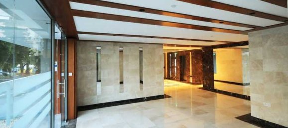 3 bedrooms Penthouse in Limassol, Cyprus No. 83063 6