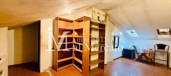 4 bedrooms Villa in Viareggio, Italy No. 374515 36