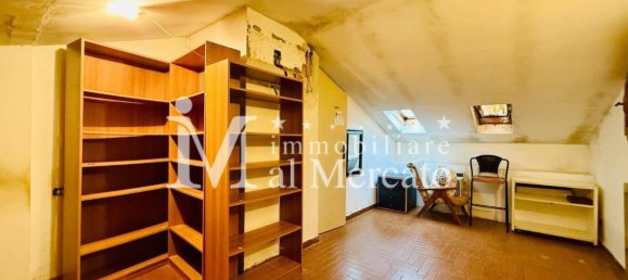 4 bedrooms Villa in Viareggio, Italy No. 374515 39