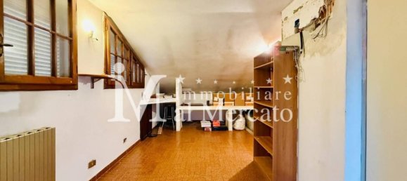 4 bedrooms Villa in Viareggio, Italy No. 374515 35