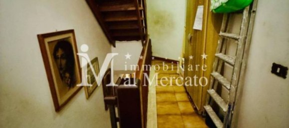 4 bedrooms Villa in Viareggio, Italy No. 374515 19