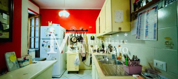 4 bedrooms Villa in Viareggio, Italy No. 374515 21