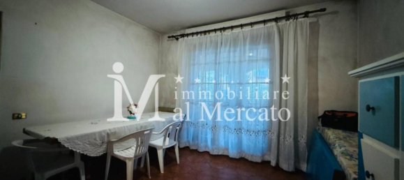 4 bedrooms Villa in Viareggio, Italy No. 374515 7