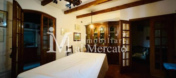 4 bedrooms Villa in Viareggio, Italy No. 374515 14