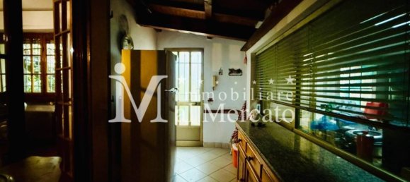 4 bedrooms Villa in Viareggio, Italy No. 374515 13