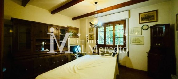4 bedrooms Villa in Viareggio, Italy No. 374515 9