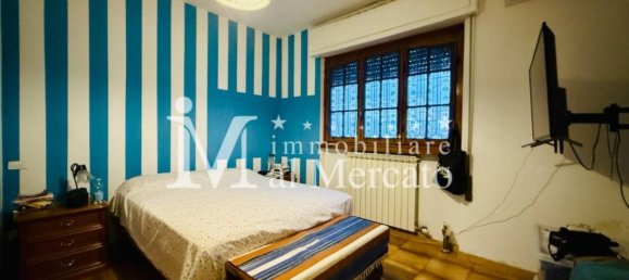 4 bedrooms Villa in Viareggio, Italy No. 374515 31