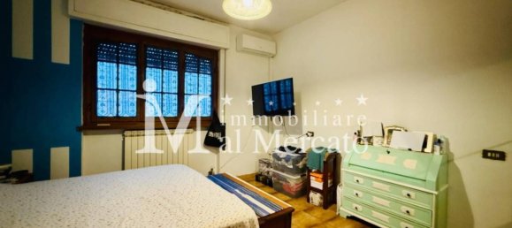 4 bedrooms Villa in Viareggio, Italy No. 374515 32