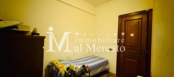 4 bedrooms Villa in Viareggio, Italy No. 374515 28