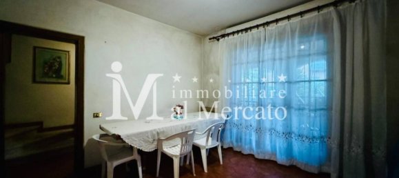 4 bedrooms Villa in Viareggio, Italy No. 374515 6