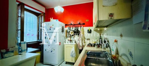 4 bedrooms Villa in Viareggio, Italy No. 374515 22