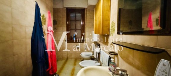 4 bedrooms Villa in Viareggio, Italy No. 374515 18