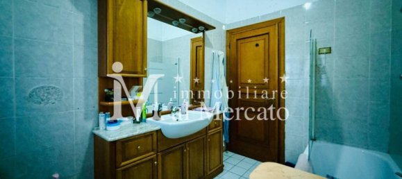 4 bedrooms Villa in Viareggio, Italy No. 374515 30