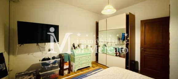 4 bedrooms Villa in Viareggio, Italy No. 374515 33