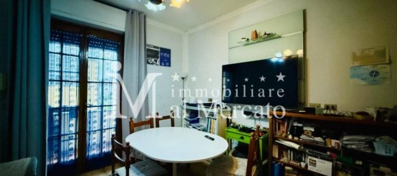 4 bedrooms Villa in Viareggio, Italy No. 374515 20