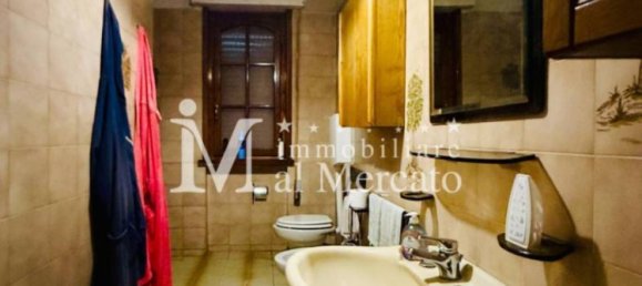 4 bedrooms Villa in Viareggio, Italy No. 374515 17