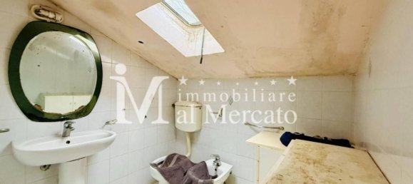 4 bedrooms Villa in Viareggio, Italy No. 374515 40