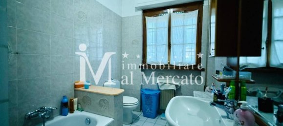 4 bedrooms Villa in Viareggio, Italy No. 374515 29