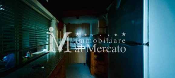 4 bedrooms Villa in Viareggio, Italy No. 374515 15