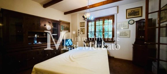 4 bedrooms Villa in Viareggio, Italy No. 374515 12
