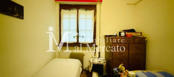 4 bedrooms Villa in Viareggio, Italy No. 374515 27