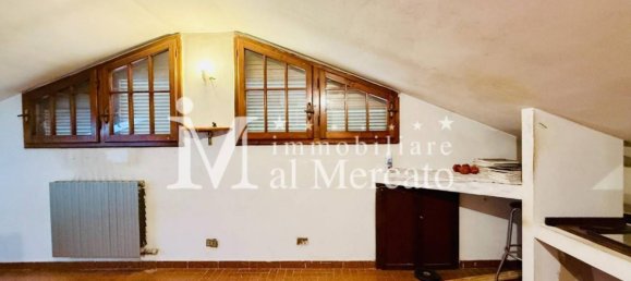 4 bedrooms Villa in Viareggio, Italy No. 374515 37