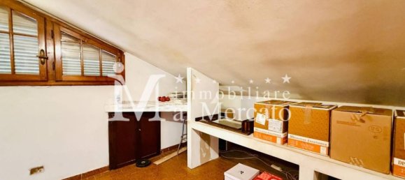 4 bedrooms Villa in Viareggio, Italy No. 374515 38