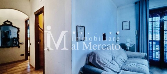 4 bedrooms Villa in Viareggio, Italy No. 374515 26