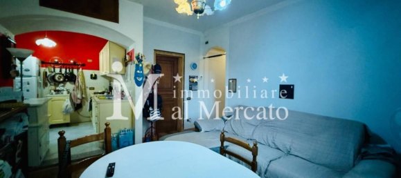 4 bedrooms Villa in Viareggio, Italy No. 374515 24