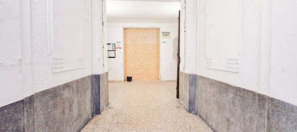 3-Zimmer Wohnung in Brigittenau, Austria, Nr. 241960 8