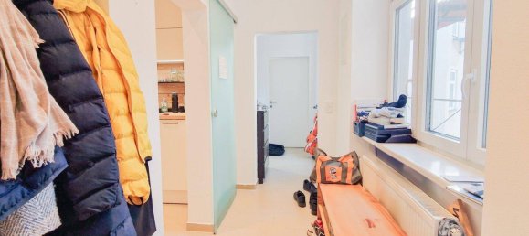 3-Zimmer Wohnung in Brigittenau, Austria, Nr. 241960 7