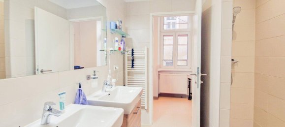 3-Zimmer Wohnung in Brigittenau, Austria, Nr. 241960 4