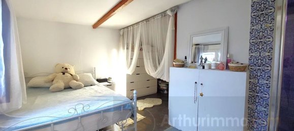 2 Schlafzimmer Haus in Livry-Gargan, France, Nr. 186257 7