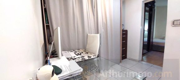 2 Schlafzimmer Haus in Livry-Gargan, France, Nr. 186257 13