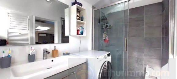 2 Schlafzimmer Haus in Livry-Gargan, France, Nr. 186257 9