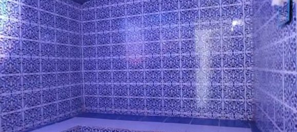 2 Schlafzimmer Haus in Livry-Gargan, France, Nr. 186257 10