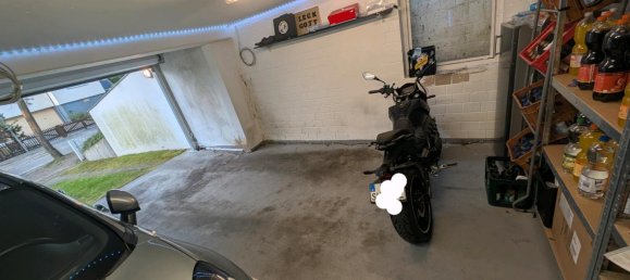 Estacionamiento en Frohnau, Germany No. 236805 5