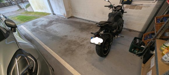 Estacionamiento en Frohnau, Germany No. 236805 6