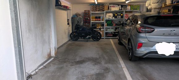 Estacionamiento en Frohnau, Germany No. 236805 4